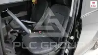 2024 KIA Ray