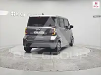 2024 KIA Ray