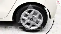 2024 KIA Ray