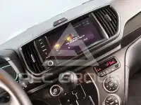 2024 KIA Ray