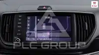 2024 KIA Ray