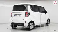 2024 KIA Ray