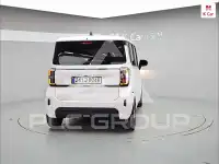 2024 KIA Ray