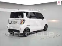 2024 KIA Ray