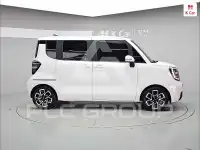 2024 KIA Ray