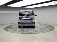 2024 KIA Ray