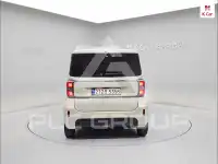 2024 KIA Ray