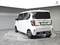 2024 KIA Ray