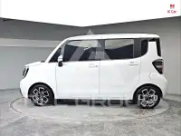 2024 KIA Ray