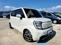 2024 KIA Ray