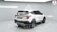 2024 KIA Seltos