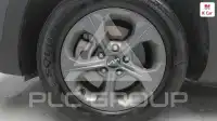 2024 KIA Seltos