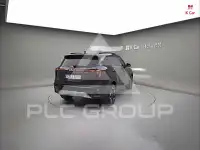 2024 KIA Seltos