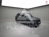 2024 KIA Seltos