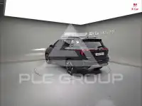 2024 KIA Seltos