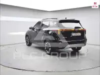 2024 KIA Seltos