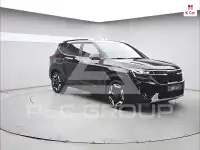 2024 KIA Seltos