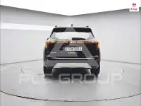 2024 KIA Seltos