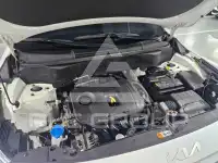 2024 KIA Seltos