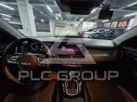 2024 KIA Seltos