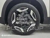 2024 KIA Seltos
