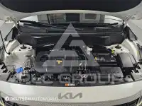 2024 KIA Seltos