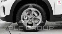 2024 KIA Seltos