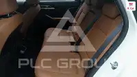 2024 KIA Seltos