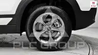 2024 KIA Seltos