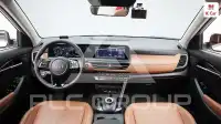 2024 KIA Seltos