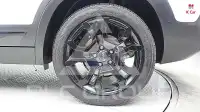 2024 KIA Seltos