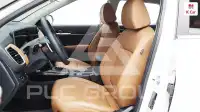 2024 KIA Seltos