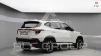2024 KIA Seltos