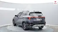 2024 KIA Seltos