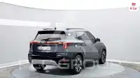 2024 KIA Seltos