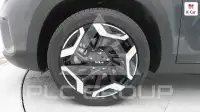 2024 KIA Seltos