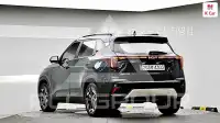 2024 KIA Seltos
