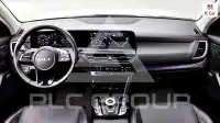 2024 KIA Seltos
