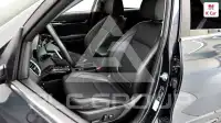 2024 KIA Seltos