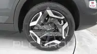 2024 KIA Seltos
