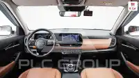 2024 KIA Seltos
