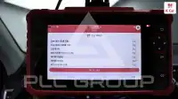 2024 KIA Seltos