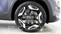 2024 KIA Seltos