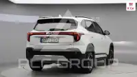 2024 KIA Seltos