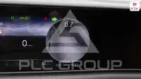 2024 KIA Seltos