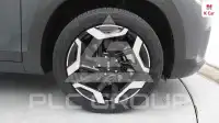 2024 KIA Seltos