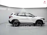 2024 KIA Seltos
