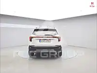 2024 KIA Seltos