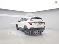 2024 KIA Seltos