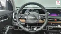 2024 KIA Seltos
